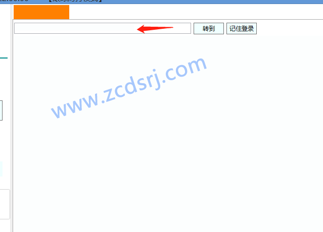 ِ·ˮܛ҂(c)W(wng)վ䛾W(wng)ַO(sh)